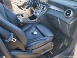  Mercedes  G-Klasee MERCEDES-BENZ GLC Coupé / 2019 / 5P / coupé GLC 300 4MATIC #6