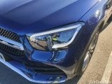  Mercedes  G-Klasee MERCEDES-BENZ GLC Coupé / 2019 / 5P / coupé GLC 300 4MATIC #15
