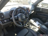  Mini  Countryman MINI  / 2020 / 5P / berlina con portón Cooper S E ALL4 #3