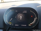  Mini  Countryman MINI  / 2020 / 5P / berlina con portón Cooper S E ALL4 #4