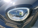  Mini  Countryman MINI  / 2020 / 5P / berlina con portón Cooper S E ALL4 #18