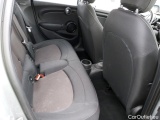  Mini  Cooper MINI MINI / 2021 / 5P / berlina con portón  5 PUERTAS #7