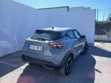  Nissan  Juke NISSAN  / 2019 / 5P / crossover DIG-T 84 kW (114 CV) 6M/T Acenta  #2