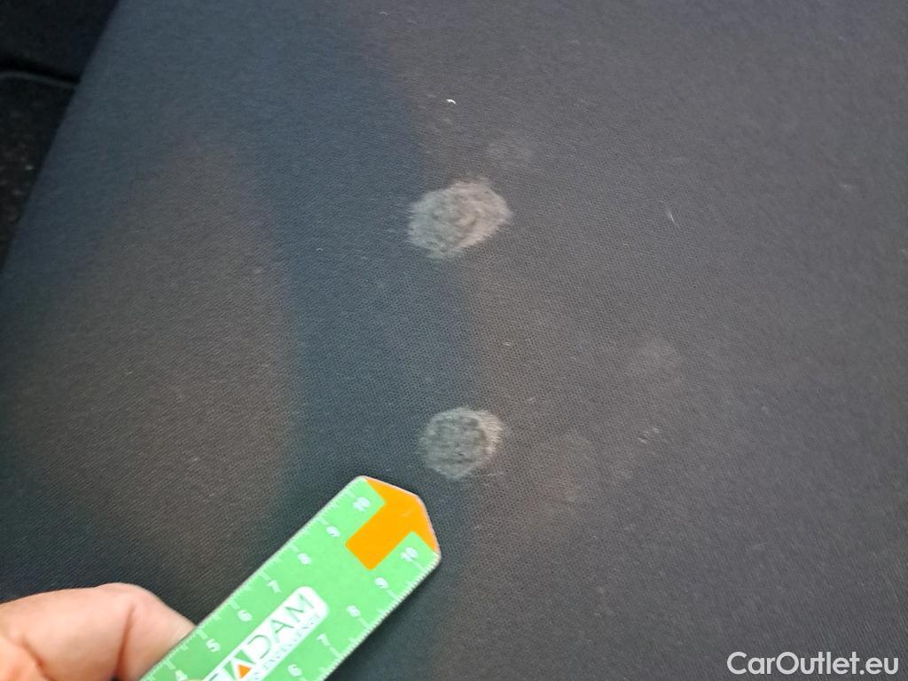  Seat  ATECA SEAT  / 2020 / 5P / todoterreno 2.0 TDI 85kW (115CV) St&Sp Reference XM #2