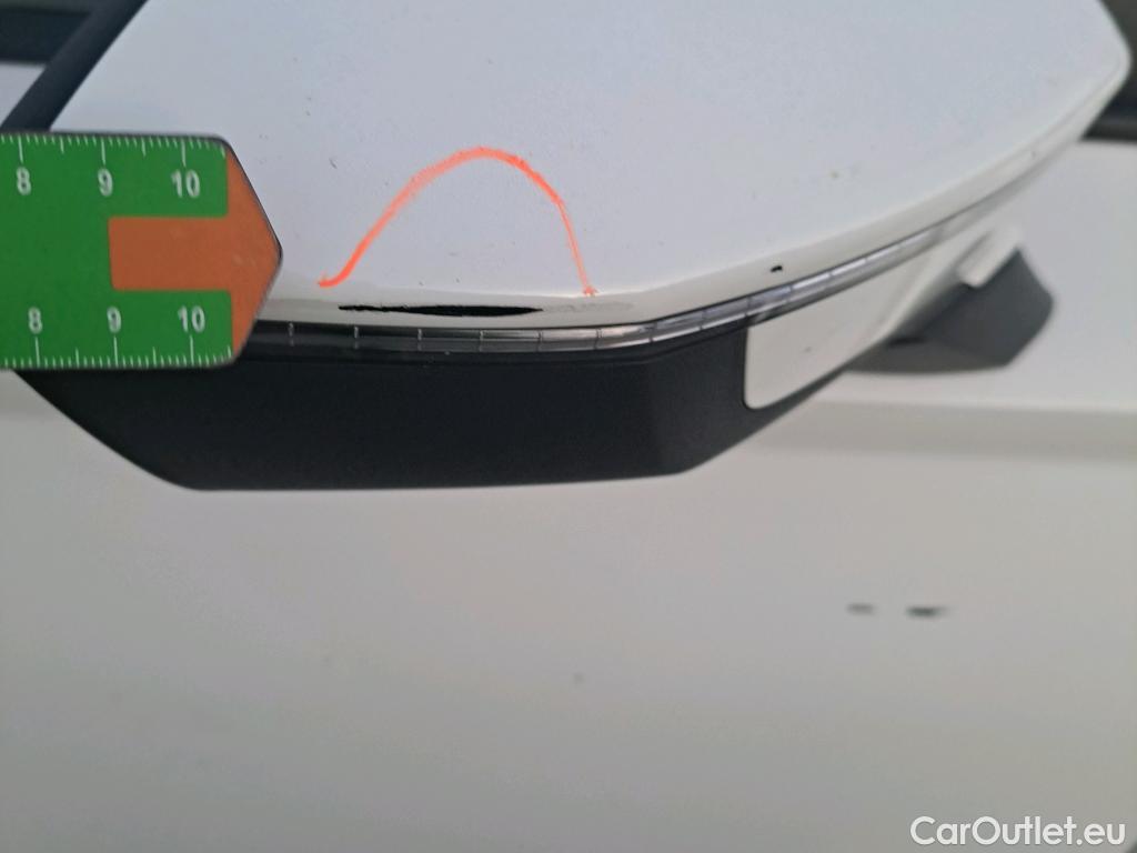  Seat  ATECA SEAT  / 2020 / 5P / todoterreno 2.0 TDI 85kW (115CV) St&Sp Reference XM #35