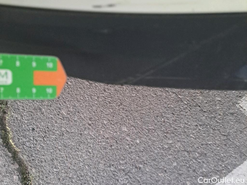  Seat  ATECA SEAT  / 2020 / 5P / todoterreno 2.0 TDI 85kW (115CV) St&Sp Reference XM #39