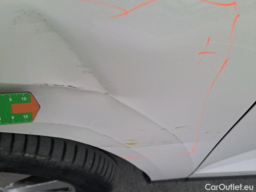  Seat  ATECA SEAT  / 2020 / 5P / todoterreno 2.0 TDI 85kW (115CV) St&Sp Reference XM #12