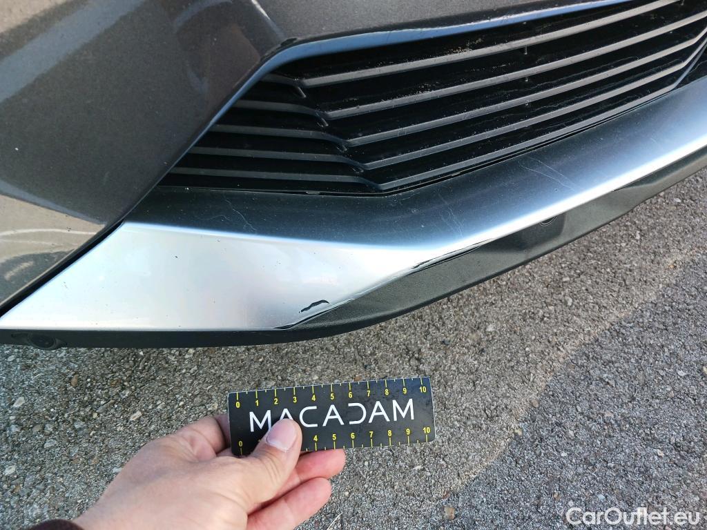  Peugeot  3008 PEUGEOT  / 2020 / 5P / todoterreno 1.5 BlueHDi 96kW (130CV) S&S Active Pack #39