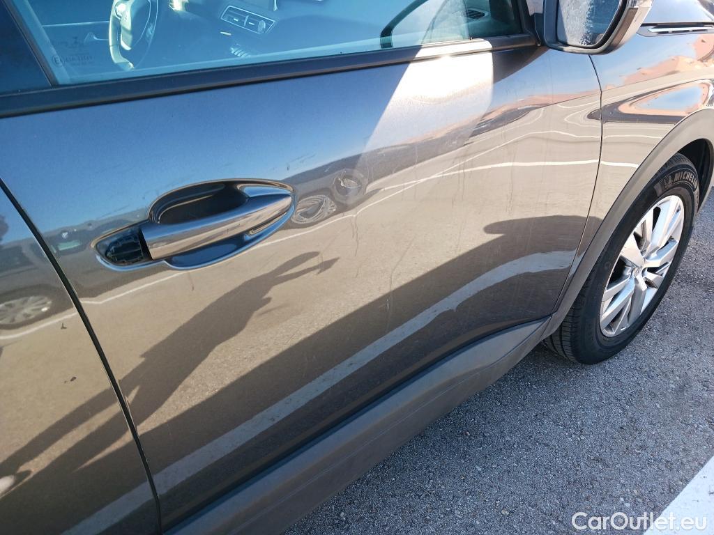  Peugeot  3008 PEUGEOT  / 2020 / 5P / todoterreno 1.5 BlueHDi 96kW (130CV) S&S Active Pack #13