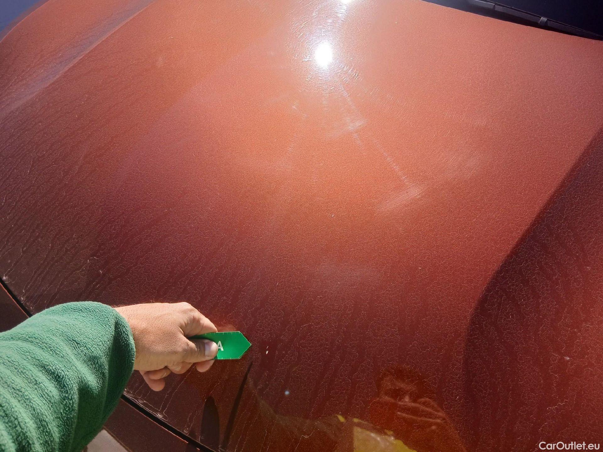  Peugeot  5008 PEUGEOT  / 2020 / 5P / todoterreno 1.5 BlueHDi 96kW S&S Active Pack EAT8 #5