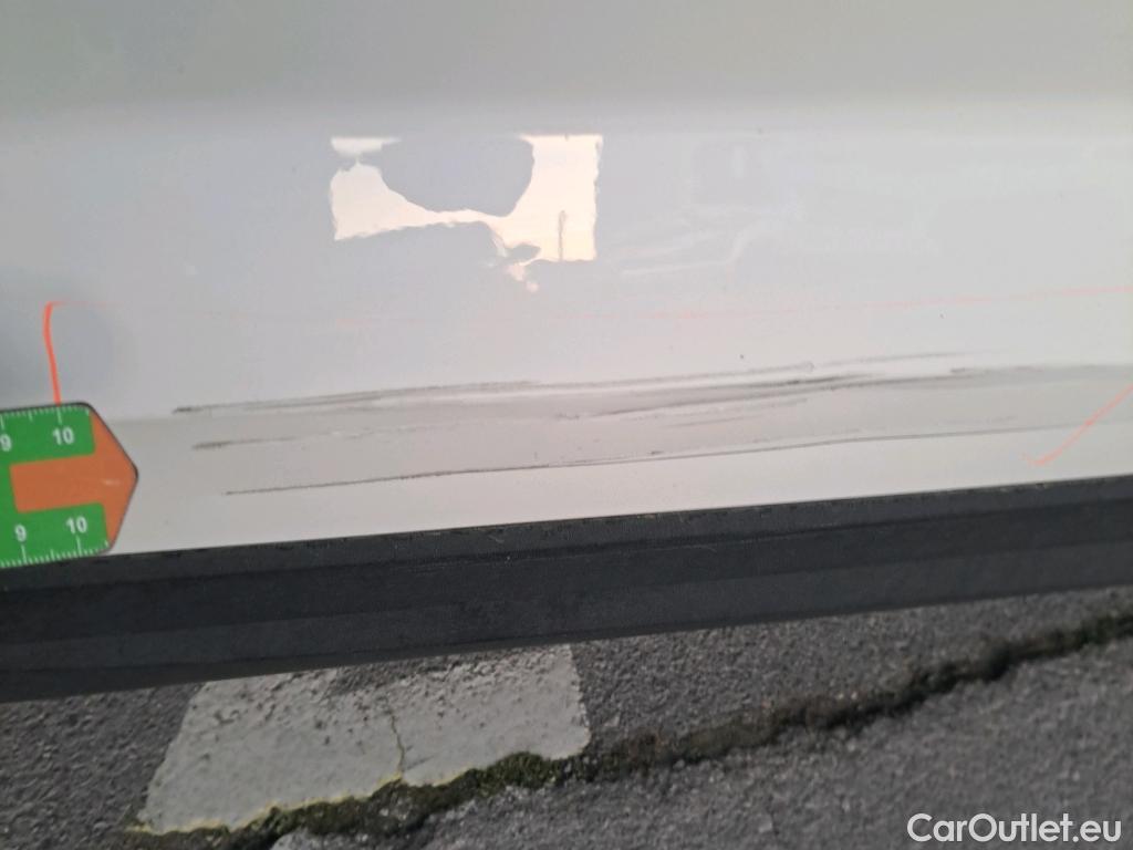  Seat  ATECA SEAT  / 2020 / 5P / todoterreno 2.0 TDI 85kW (115CV) St&Sp Reference XM #8