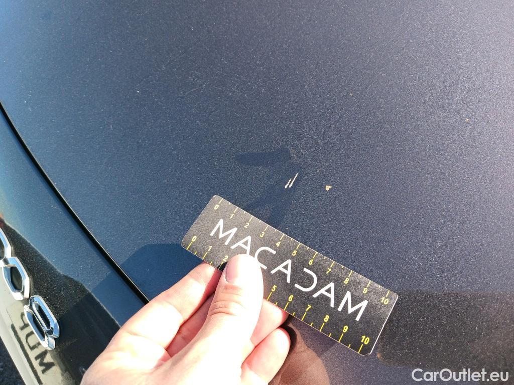  Peugeot  3008 PEUGEOT  / 2020 / 5P / todoterreno 1.5 BlueHDi 96kW (130CV) S&S Active Pack #45