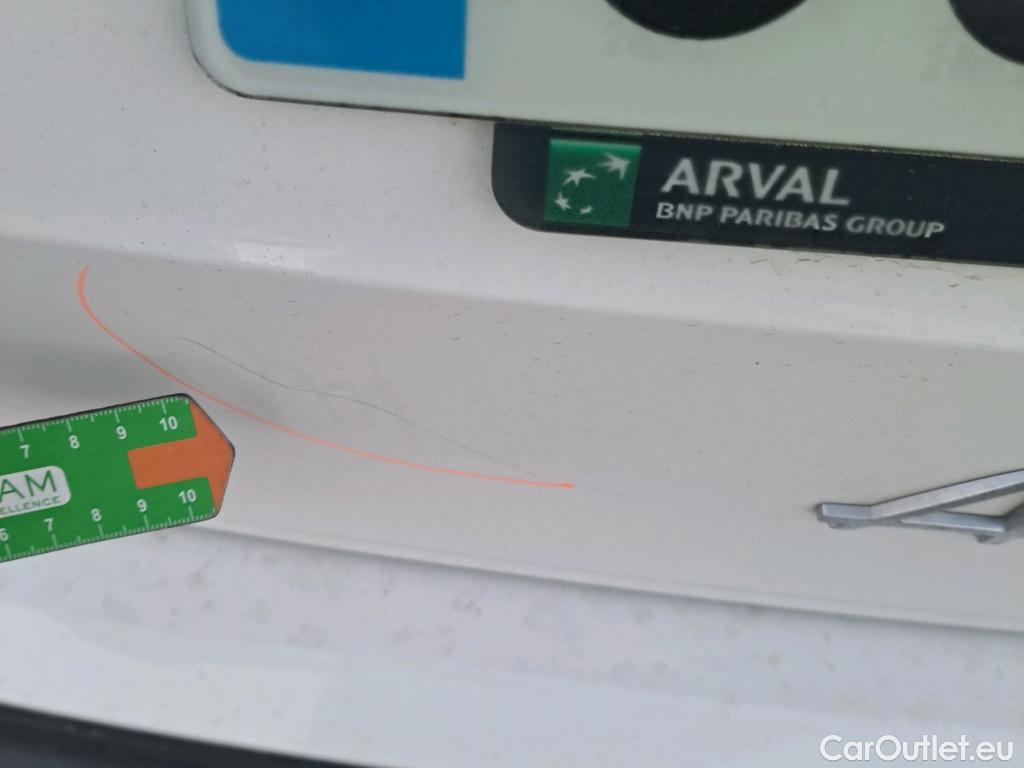  Seat  ATECA SEAT  / 2020 / 5P / todoterreno 2.0 TDI 85kW (115CV) St&Sp Reference XM #6