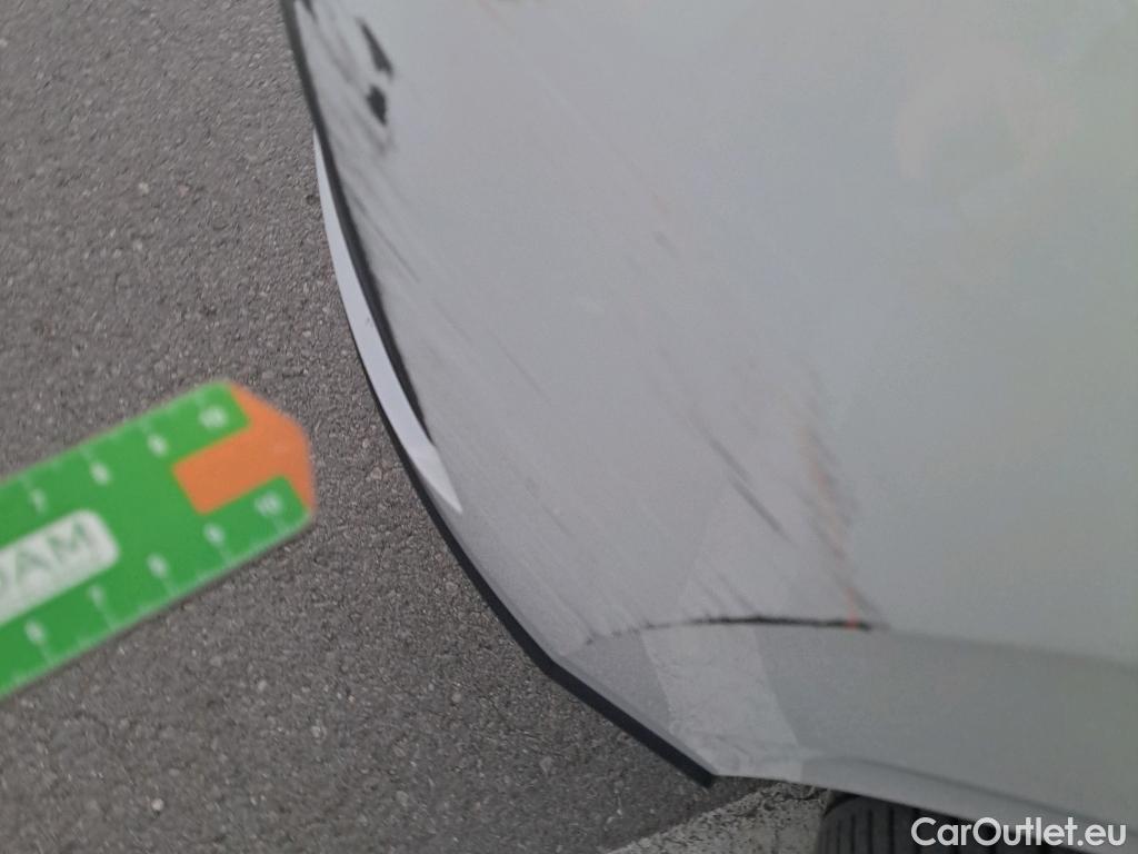  Seat  ATECA SEAT  / 2020 / 5P / todoterreno 2.0 TDI 85kW (115CV) St&Sp Reference XM #31