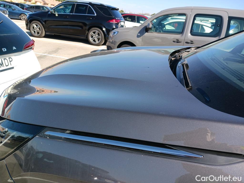  Peugeot  3008 PEUGEOT  / 2020 / 5P / todoterreno 1.5 BlueHDi 96kW (130CV) S&S Active Pack #4