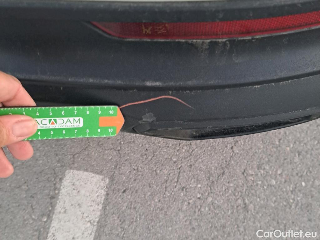  Seat  ATECA SEAT  / 2020 / 5P / todoterreno 2.0 TDI 85kW (115CV) St&Sp Reference XM #25