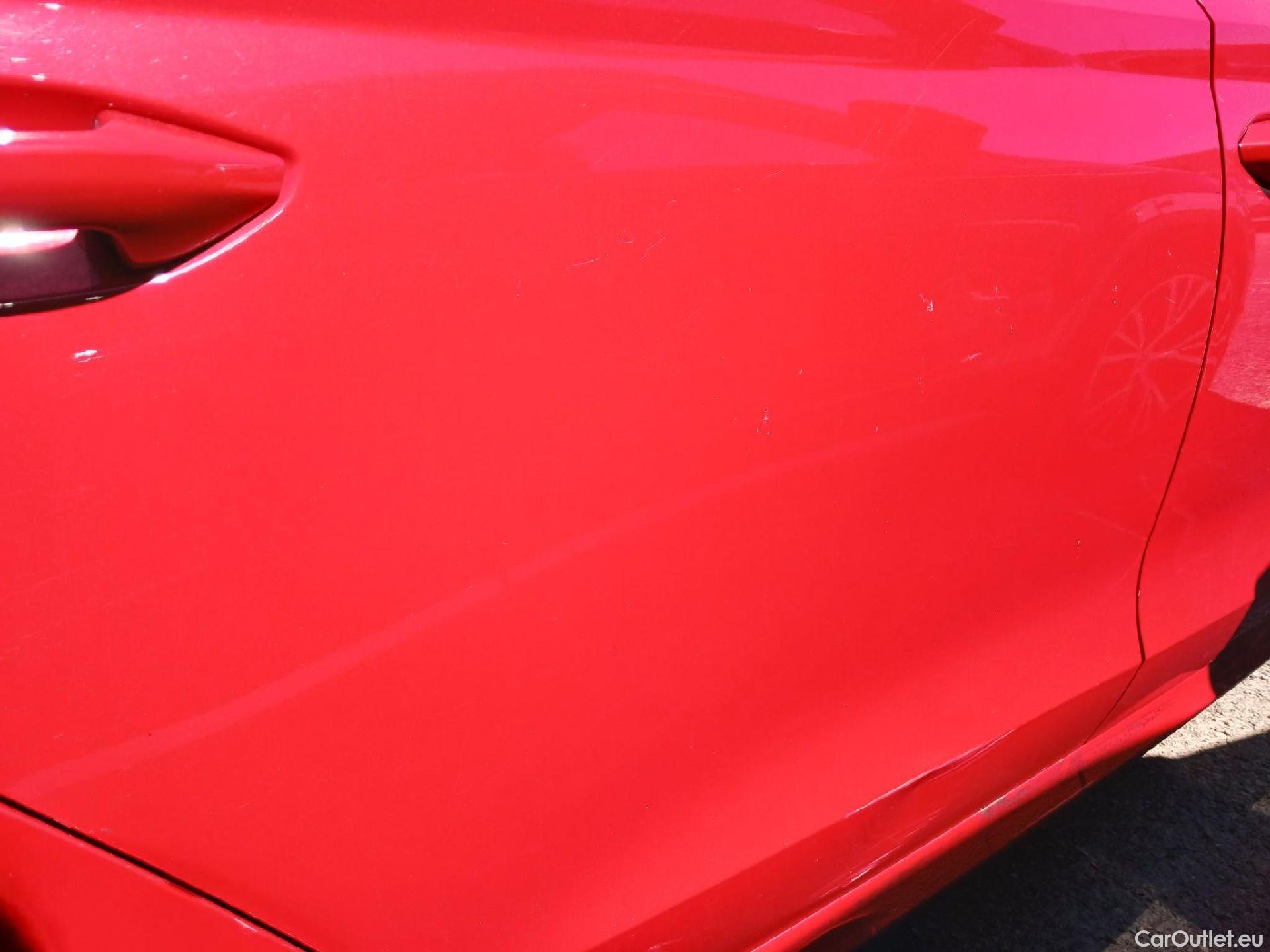  Skoda  Octavia SKODA  / 2020 / 5P / berlina con portón 2.0 TDI 85kW (115 CV) Manual Ambition #30