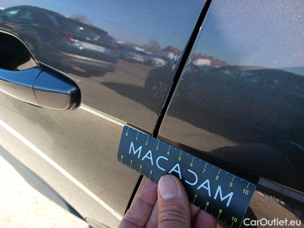  Peugeot  3008 PEUGEOT  / 2020 / 5P / todoterreno 1.5 BlueHDi 96kW (130CV) S&S Active Pack #20