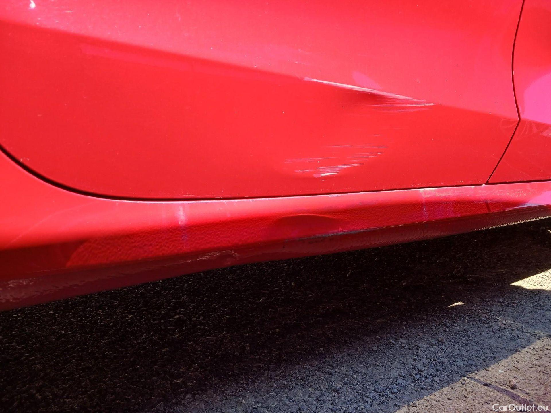  Skoda  Octavia SKODA  / 2020 / 5P / berlina con portón 2.0 TDI 85kW (115 CV) Manual Ambition #31