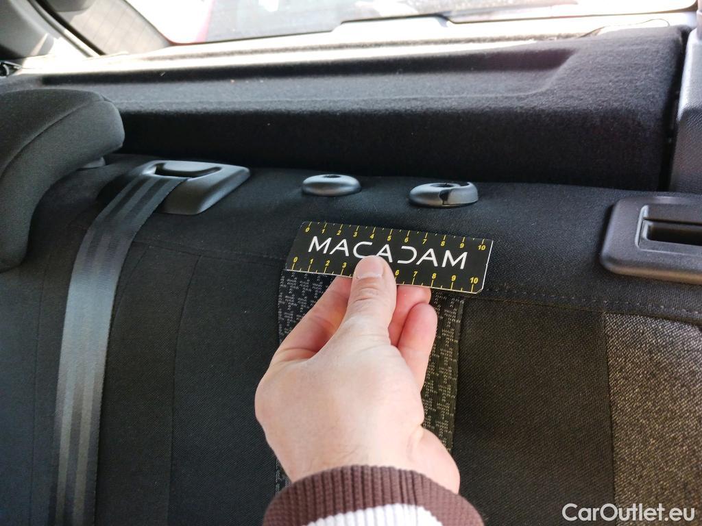  Peugeot  3008 PEUGEOT  / 2020 / 5P / todoterreno 1.5 BlueHDi 96kW (130CV) S&S Active Pack #8