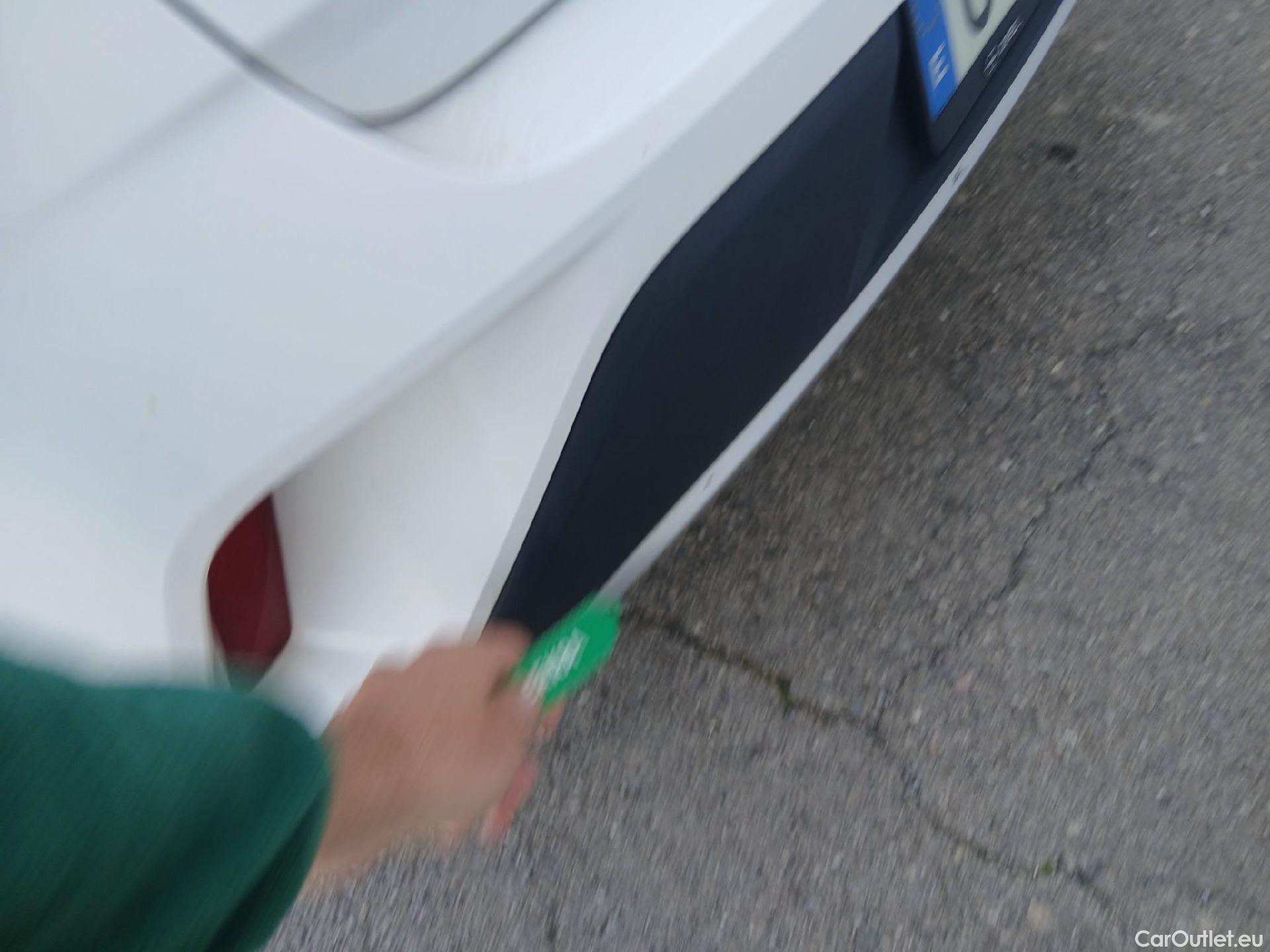  Opel  Mokka OPEL  / 2020 / 5P / todoterreno  F2ML 1.5 D Business Elegance (3) #3