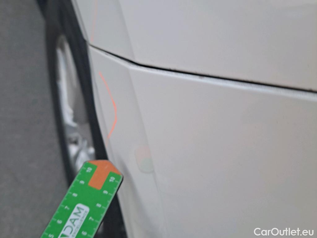  Seat  ATECA SEAT  / 2020 / 5P / todoterreno 2.0 TDI 85kW (115CV) St&Sp Reference XM #21