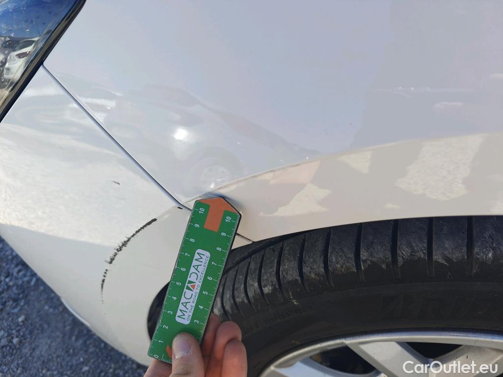  Seat  Leon SEAT Nuevo León / 2020 / 5P / berlina con portón 2.0 TDI 85kW S&S Style Go(SP) #22