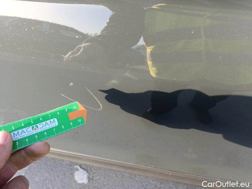  Seat  TARRACO SEAT  / 2018 / 5P / todoterreno 1.5 TSI 110kW St&Sp DSG Style GO(SP) #12