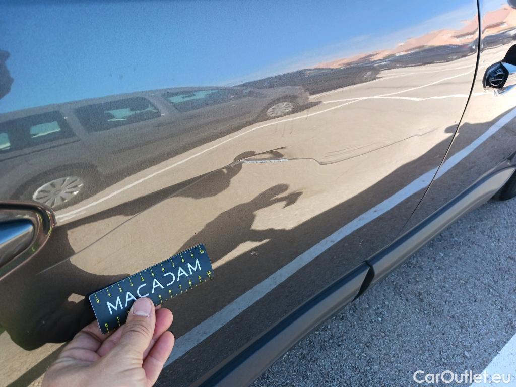  Peugeot  3008 PEUGEOT  / 2020 / 5P / todoterreno 1.5 BlueHDi 96kW (130CV) S&S Active Pack #12