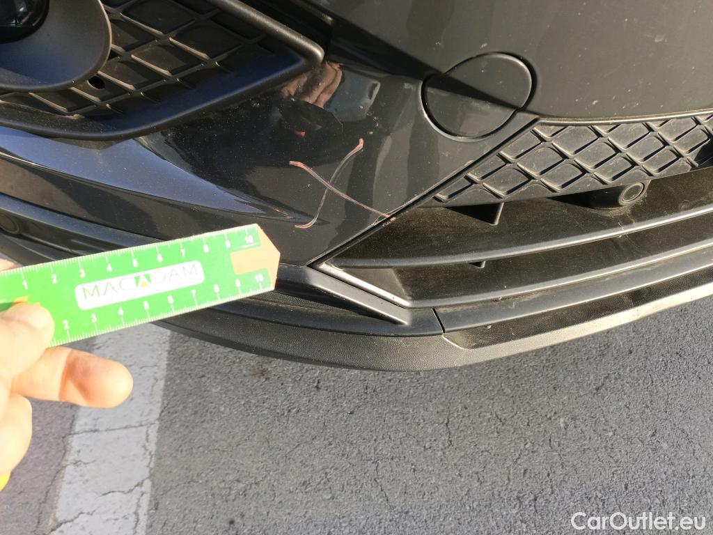  Seat  TARRACO SEAT  / 2018 / 5P / todoterreno 1.5 TSI 110kW St&Sp DSG Style GO(SP) #6