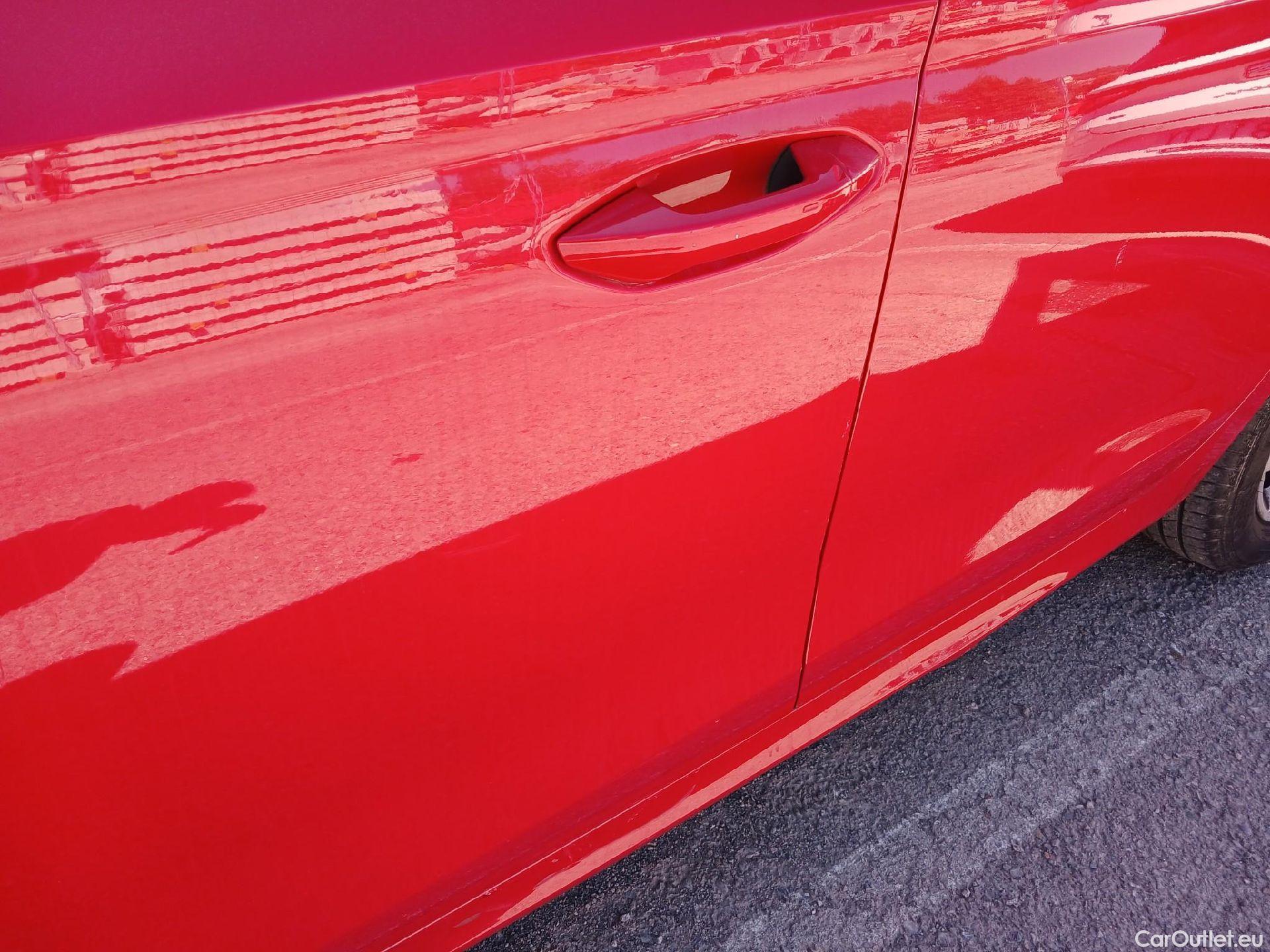  Skoda  Octavia SKODA  / 2020 / 5P / berlina con portón 2.0 TDI 85kW (115 CV) Manual Ambition #10