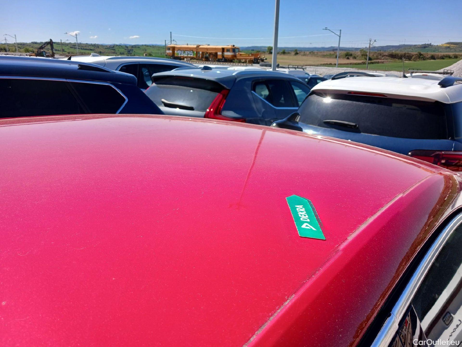  Skoda  Octavia SKODA  / 2020 / 5P / berlina con portón 2.0 TDI 85kW (115 CV) Manual Ambition #44