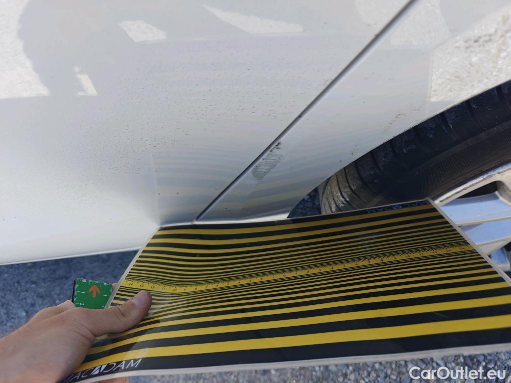  Seat  Leon SEAT Nuevo León / 2020 / 5P / berlina con portón 2.0 TDI 85kW S&S Style Go(SP) #6