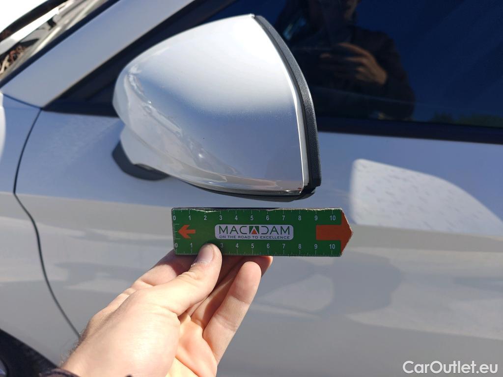  Seat  Leon SEAT Nuevo León / 2020 / 5P / berlina con portón 2.0 TDI 85kW S&S Style Go(SP) #65