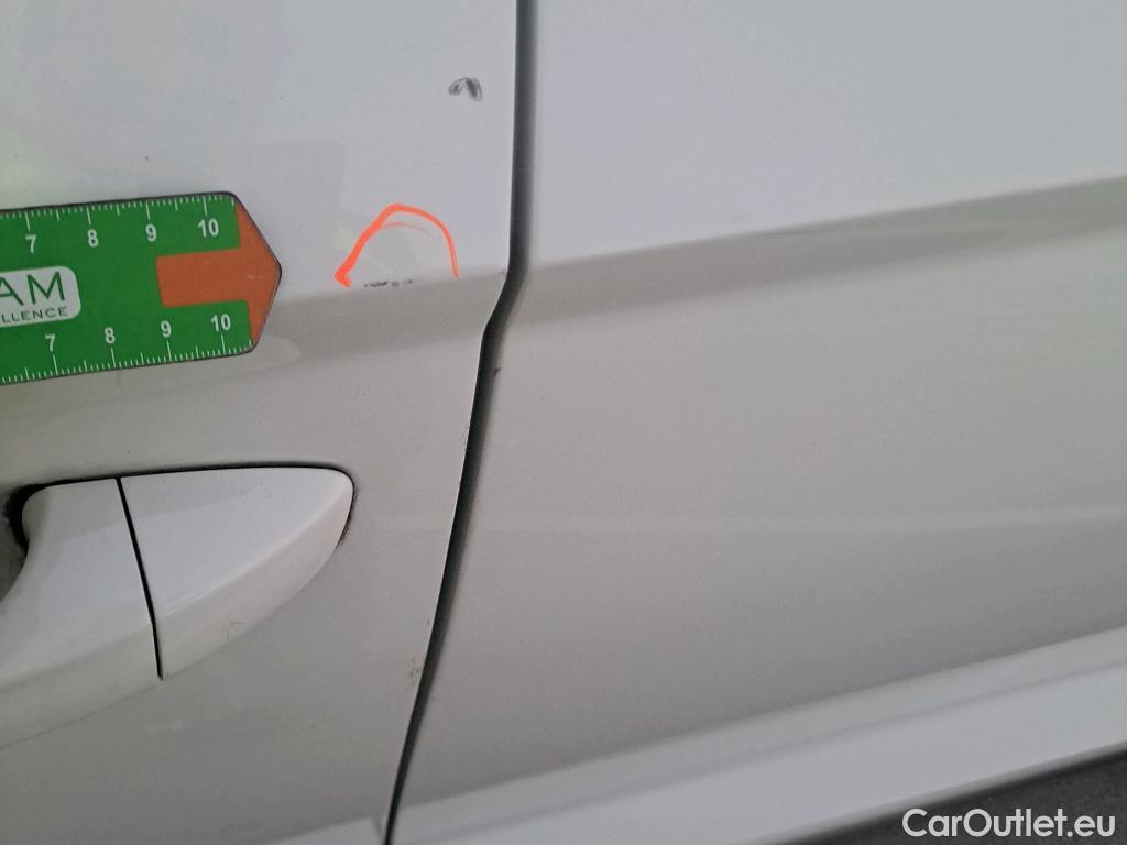  Seat  ATECA SEAT  / 2020 / 5P / todoterreno 2.0 TDI 85kW (115CV) St&Sp Reference XM #43