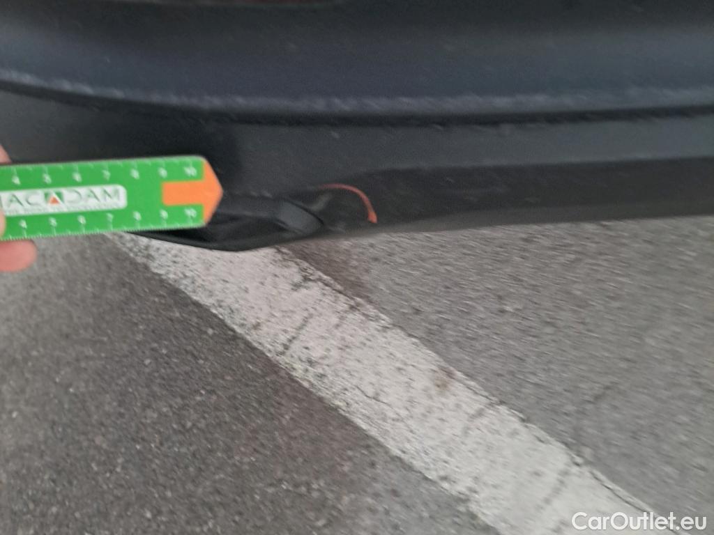  Seat  ATECA SEAT  / 2020 / 5P / todoterreno 2.0 TDI 85kW (115CV) St&Sp Reference XM #24