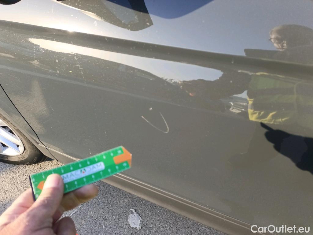  Seat  TARRACO SEAT  / 2018 / 5P / todoterreno 1.5 TSI 110kW St&Sp DSG Style GO(SP) #11