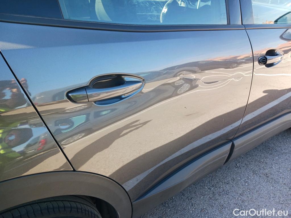  Peugeot  3008 PEUGEOT  / 2020 / 5P / todoterreno 1.5 BlueHDi 96kW (130CV) S&S Active Pack #11