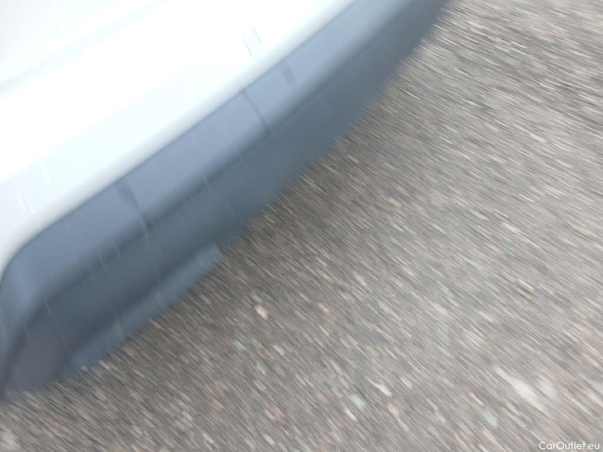  Seat  Arona  Style XM 1.0 TSI 110CV MT6 E6d #1