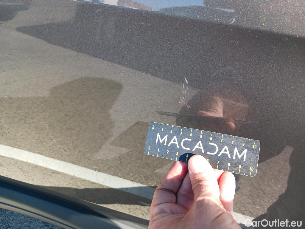  Peugeot  3008 PEUGEOT  / 2020 / 5P / todoterreno 1.5 BlueHDi 96kW (130CV) S&S Active Pack #21