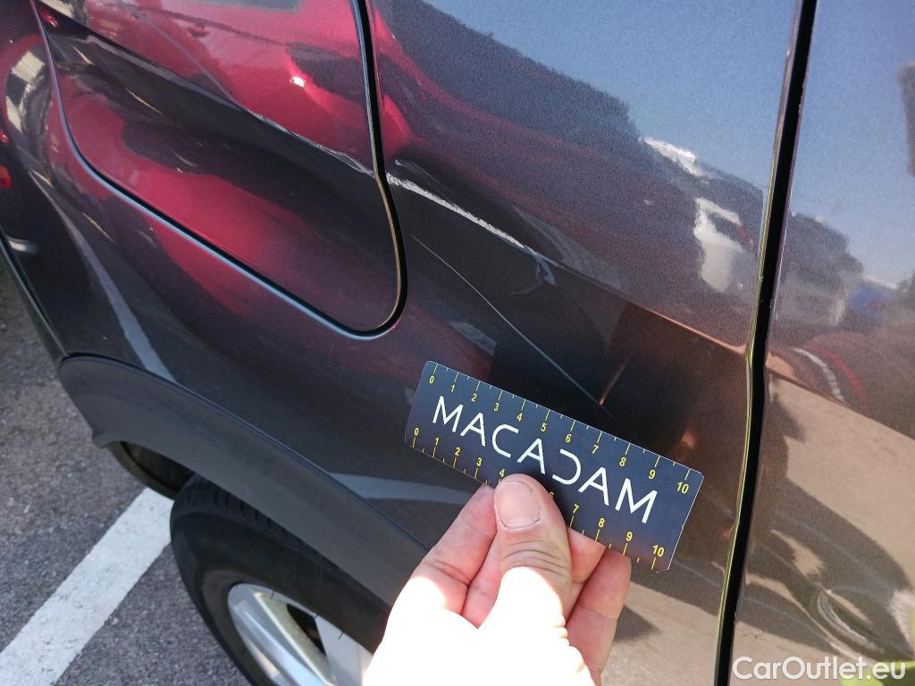  Peugeot  3008 PEUGEOT  / 2020 / 5P / todoterreno 1.5 BlueHDi 96kW (130CV) S&S Active Pack #16