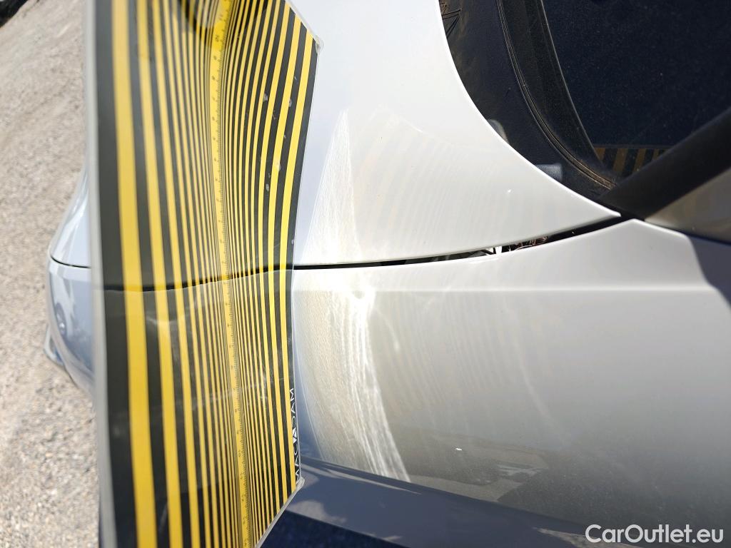  Seat  Leon SEAT Nuevo León / 2020 / 5P / berlina con portón 2.0 TDI 85kW S&S Style Go(SP) #21