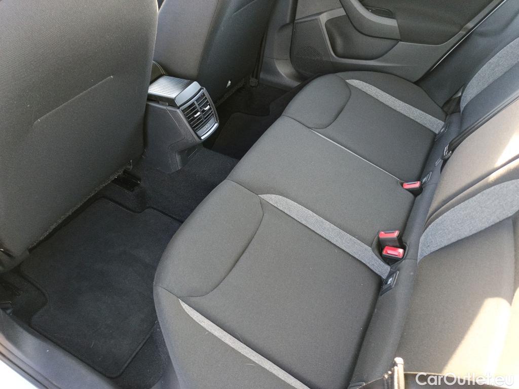  Skoda  Scala  Active 1.0 TSI 110CV MT6 E6d #21