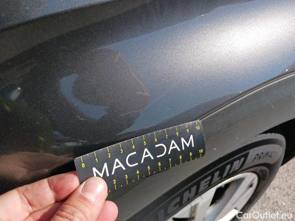  Peugeot  3008 PEUGEOT  / 2020 / 5P / todoterreno 1.5 BlueHDi 96kW (130CV) S&S Active Pack #30