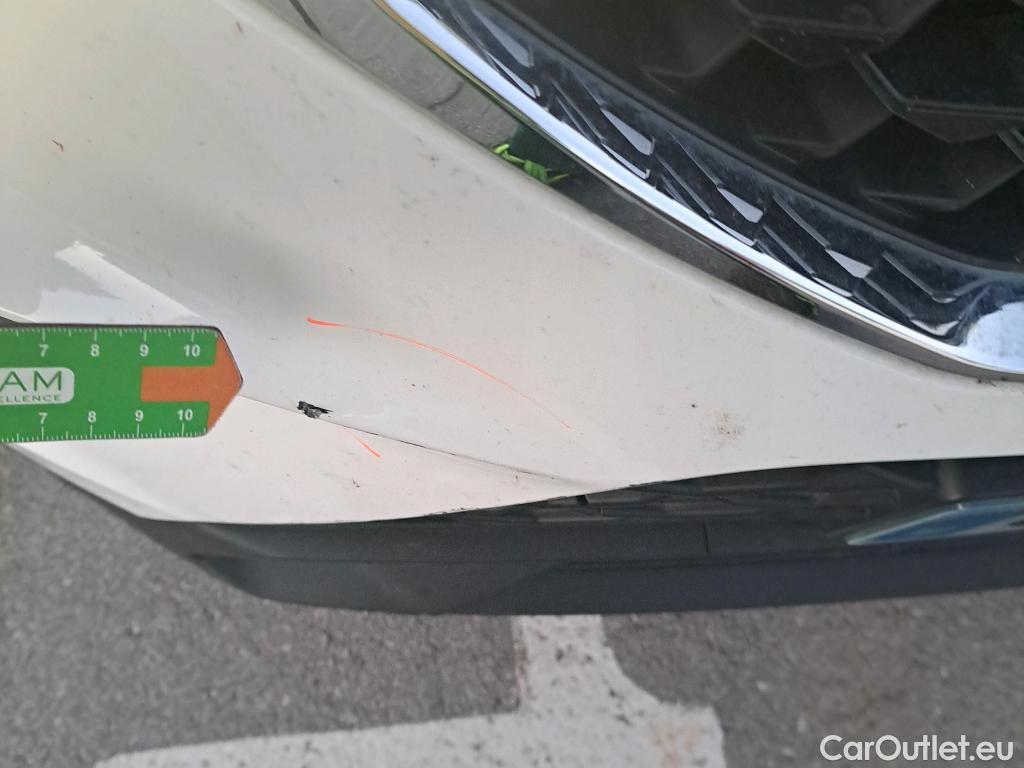  Seat  ATECA SEAT  / 2020 / 5P / todoterreno 2.0 TDI 85kW (115CV) St&Sp Reference XM #32