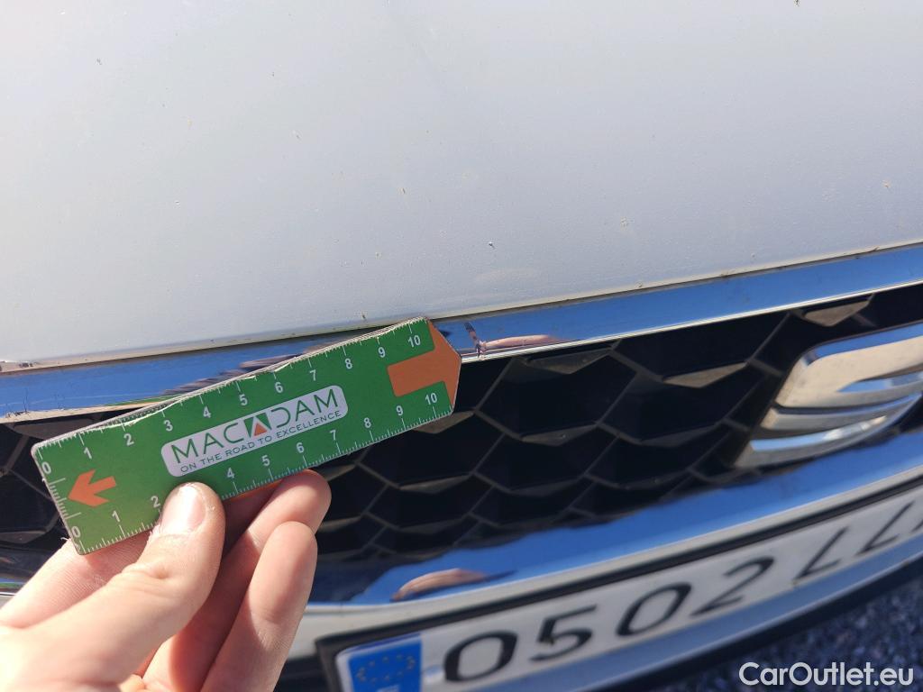  Seat  Leon SEAT Nuevo León / 2020 / 5P / berlina con portón 2.0 TDI 85kW S&S Style Go(SP) #59