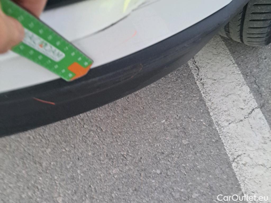  Seat  ATECA SEAT  / 2020 / 5P / todoterreno 2.0 TDI 85kW (115CV) St&Sp Reference XM #37