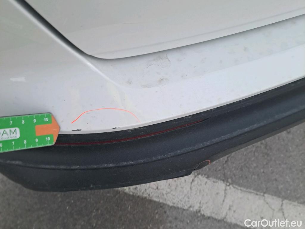  Seat  ATECA SEAT  / 2020 / 5P / todoterreno 2.0 TDI 85kW (115CV) St&Sp Reference XM #22