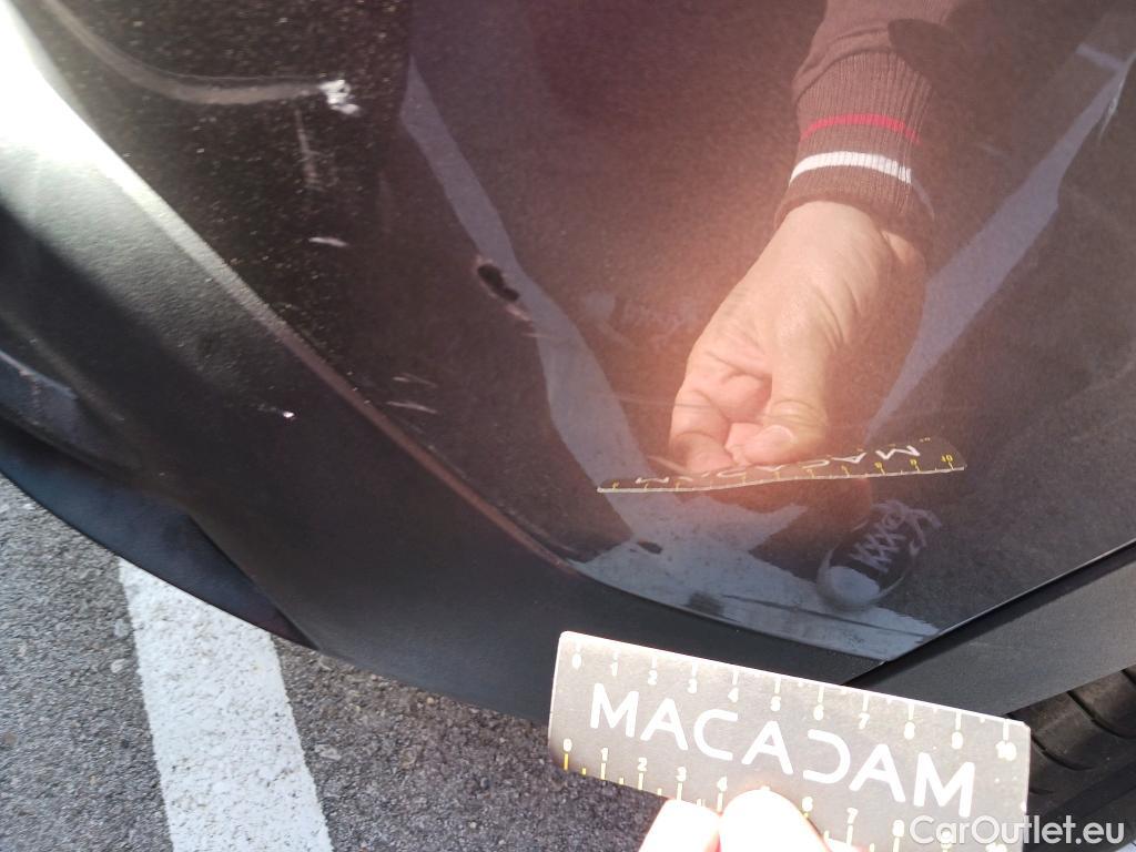  Peugeot  3008 PEUGEOT  / 2020 / 5P / todoterreno 1.5 BlueHDi 96kW (130CV) S&S Active Pack #32