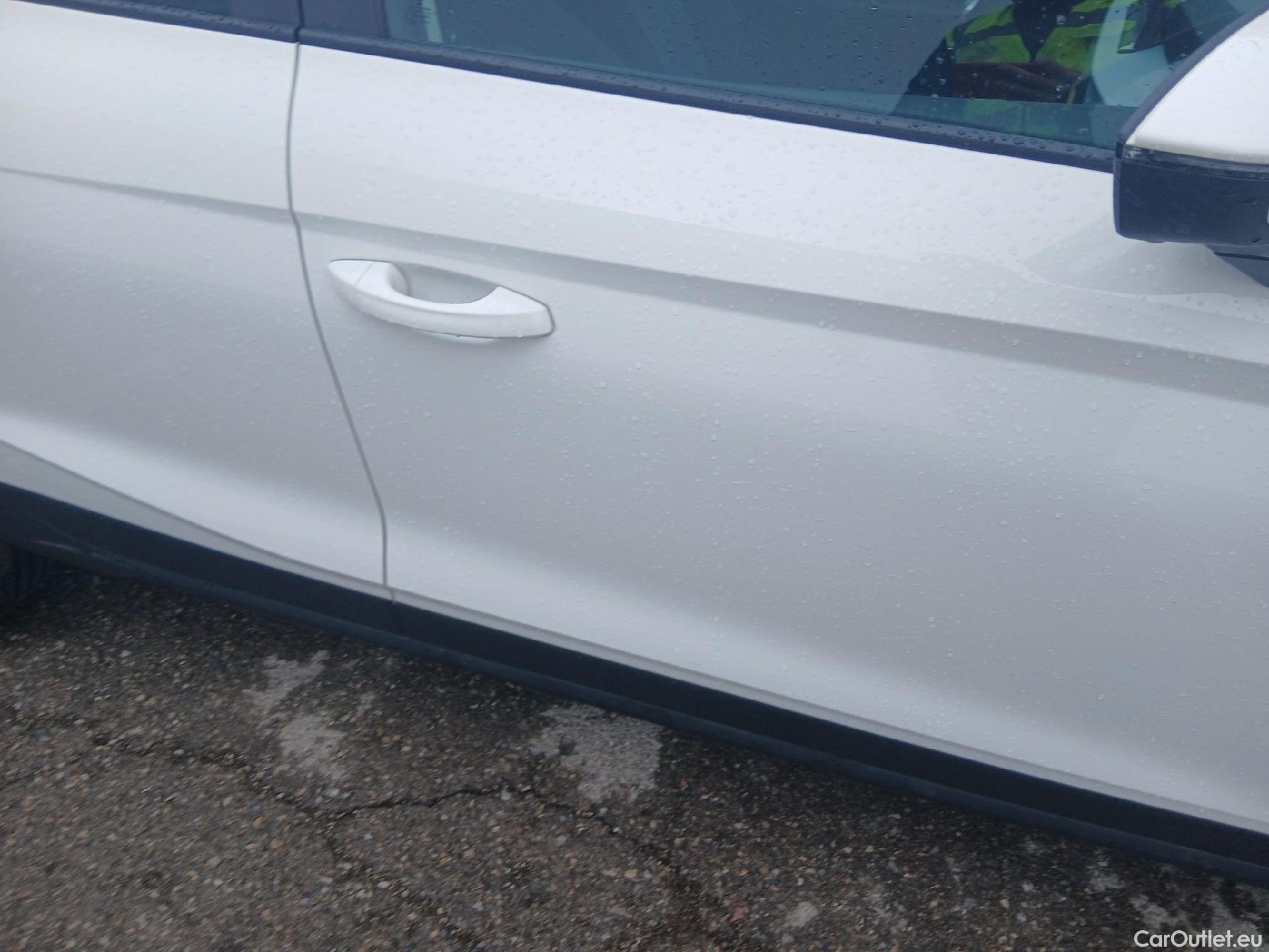  Seat  Arona  Style XM 1.0 TSI 110CV MT6 E6d #4